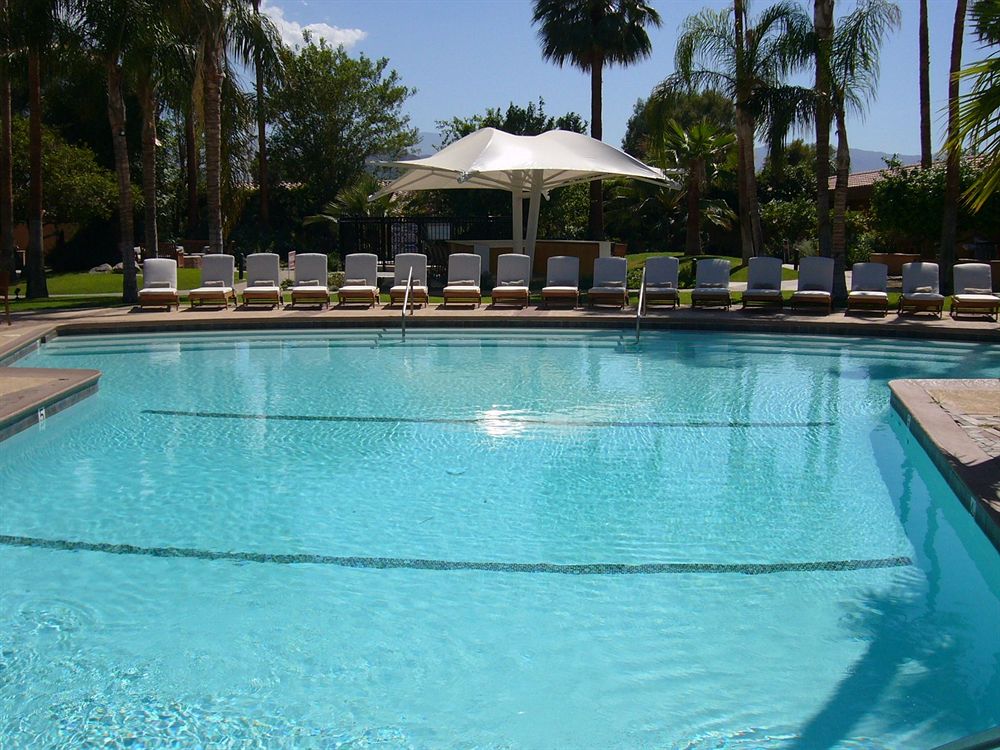 The Dunes Club in Bermuda Dunes, United States