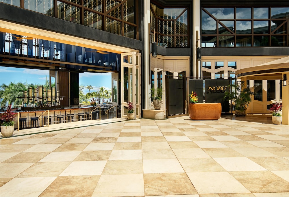 Grand Wailea Resort Hotel & Spa A Waldorf Astoria Resort - photo 182