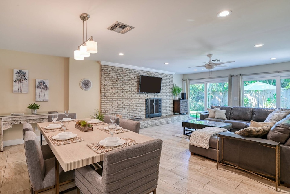 La Valencia in Saint Augustine, United States