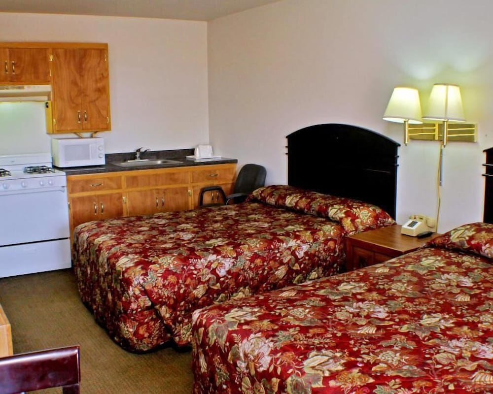 American Dream Inn - photo 4
