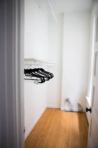 Object Hotel 2BR Room 2B - photo 9