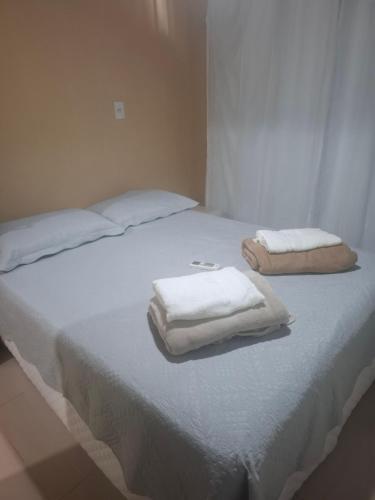 Residencial Celedone in Boa Vista, Brasil