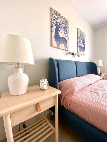 Los Flamencos Isla Canela Calefaccion Y Wifi Solo Familias Y Parejas in Ayamonte, Spain