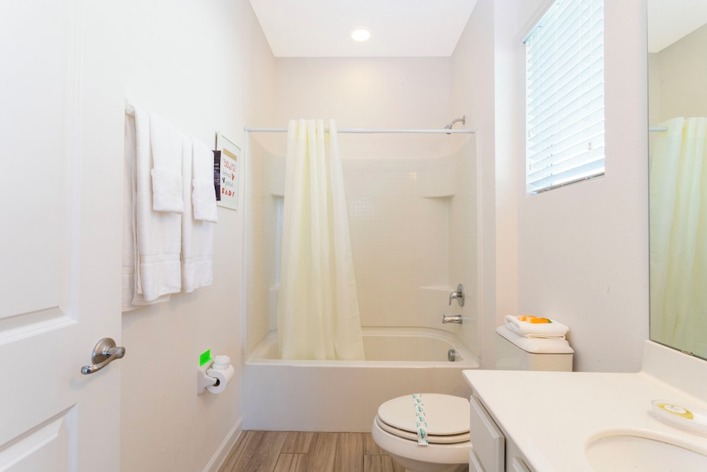 Luxury 8Br With Pool Sonoma S Resort Star 2639 - photo 56