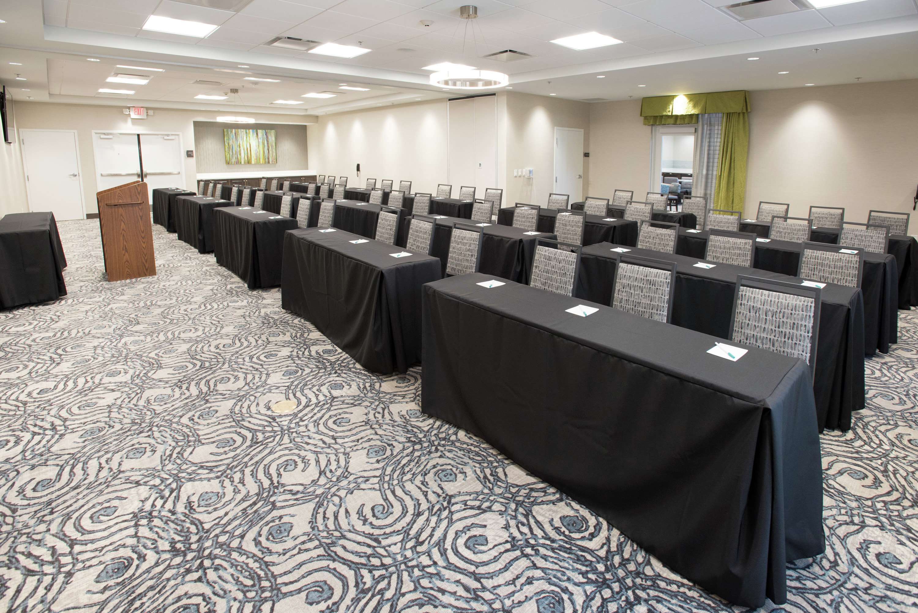 Homewood Suites By Hilton Paducah - photo 13