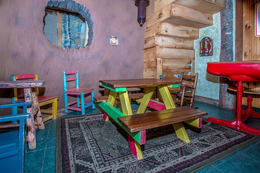 Adventure Suites - photo 55