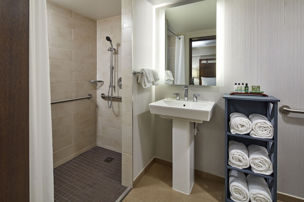 The Anza A Calabasas Hotel - photo 43