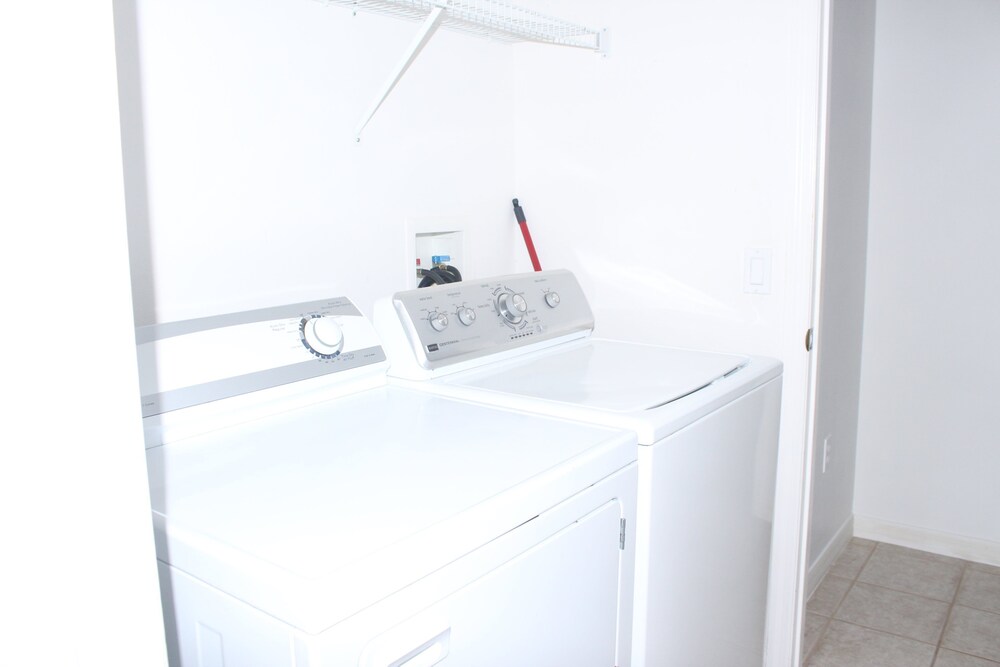 Tr306or - photo 28