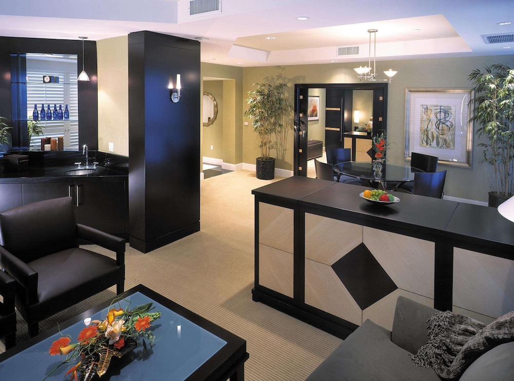 Pacific Palms Resort - photo 40