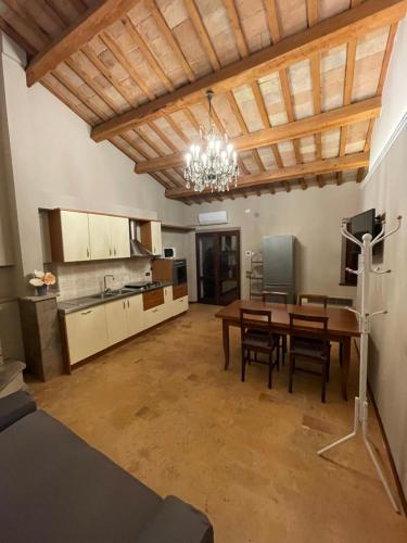 Residenza Collina Riccione Cielo — 4-Star Luxury Hotel in Riccione, Italy