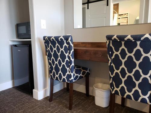 Flaming Gorge Resort - photo 21