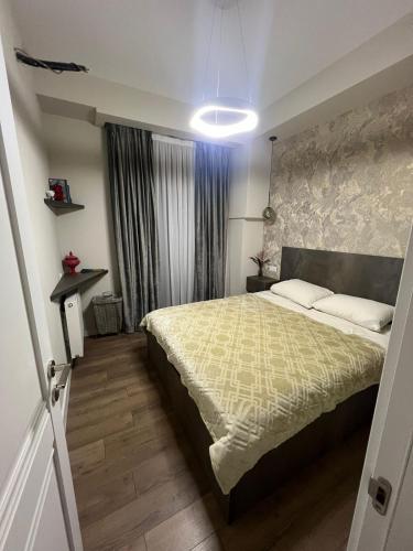 Apartment in Old Tbilisi