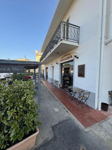 Locanda Francini - last minute hotel in Unknown City