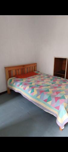 Dam estate 20