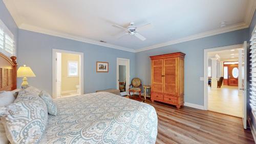 1 Troon Dr - photo 13