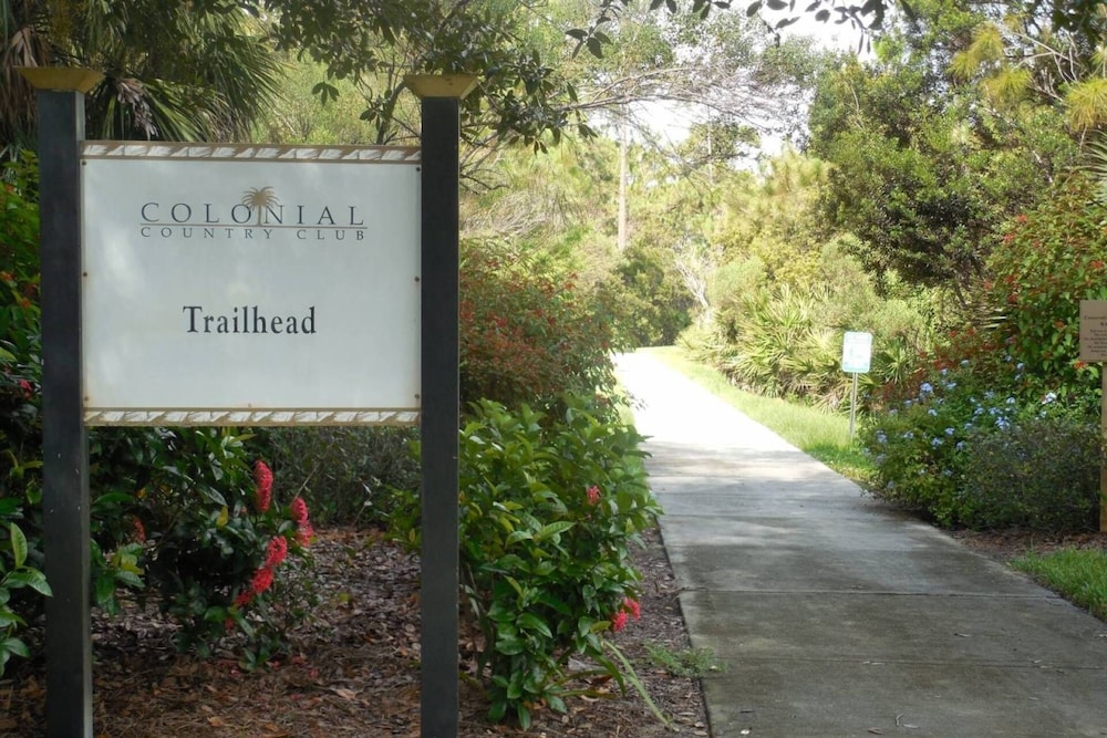 10118 Colonial Country Club Blvd #410 - photo 33