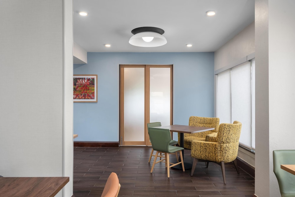 Hampton Inn Memphis Southaven - photo 24