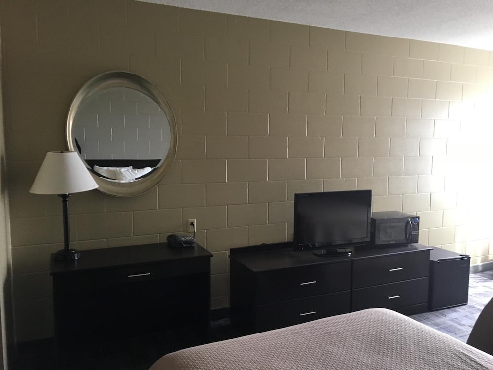 Sunlac Inn - photo 6