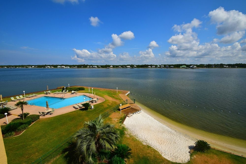 Compass Point by Youngs Suncoast - photo 3