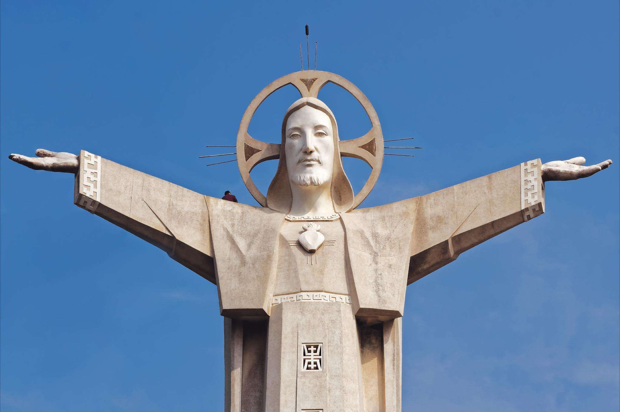 Anh Dao Hotel in Vung Tau, Vietnam