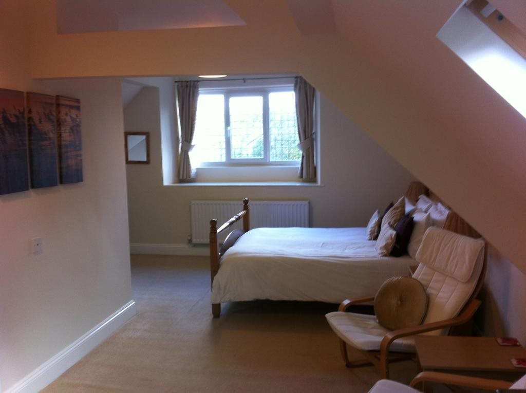Herdwicks — 4-Star Luxury Hotel in Millom, United Kingdom