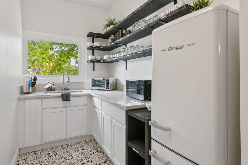 San Marco Villa Duplex w Backyard - photo 55