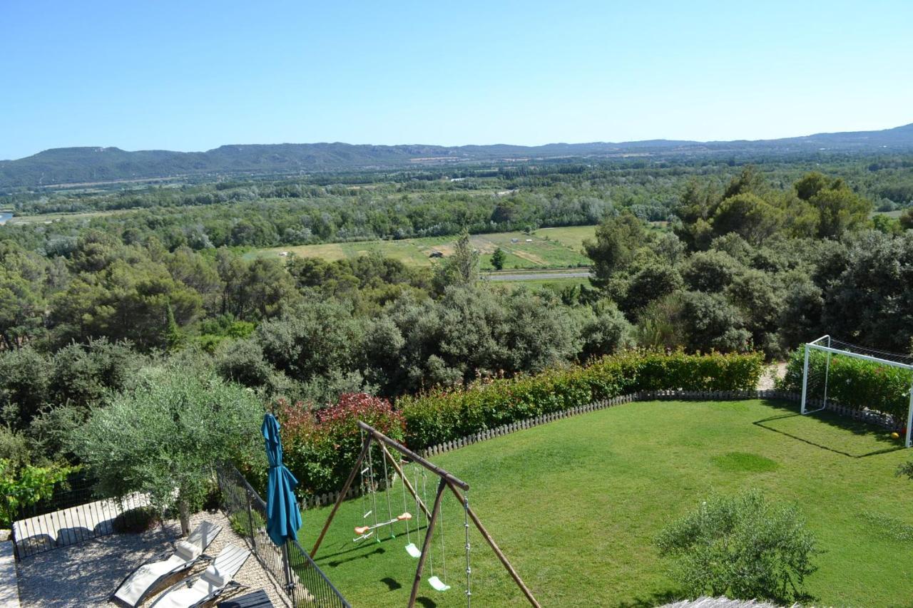 La Cubaine — hotel in Puget-Sur-Argens