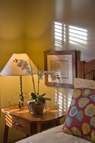 Lakedale Resort - photo 32