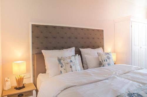 Hotel Schmid’s Landhaus in Wittmund, Germany