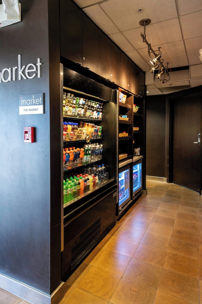 Courtyard by Marriott Cleveland Willoughby - photo 26
