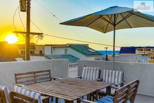 200 Surf Stars Penthouse - photo 23