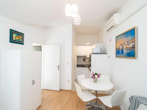 Apartment Vulicevic A2