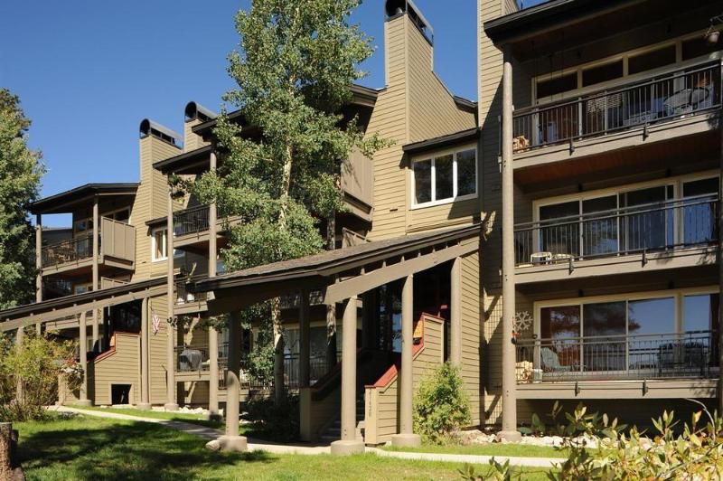 River Run Village - photo 14