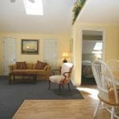 Studio East Motel - photo 12