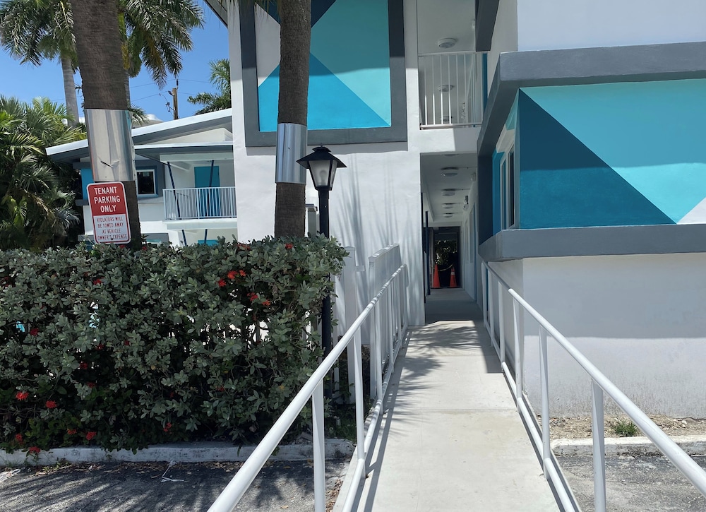 Rolo Beach Hotel - photo 170