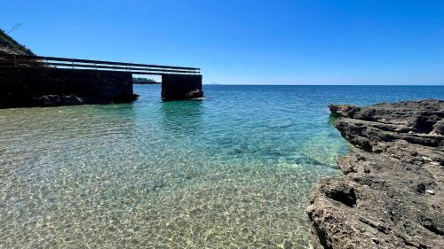 Casa Vacanze Isola d'Elba a 300m dal Mare — 4-Star Luxury Hotel in Capoliveri, Italy