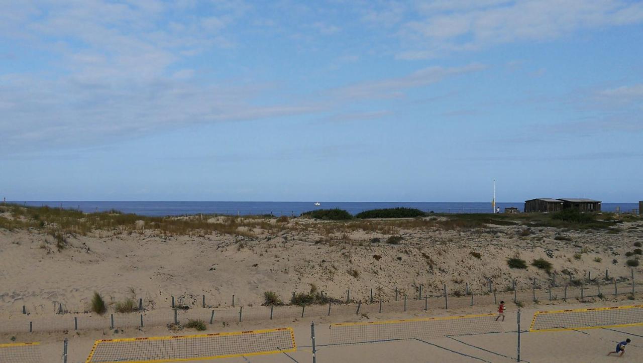 Biscaocean — Biscarrosse — photo 2