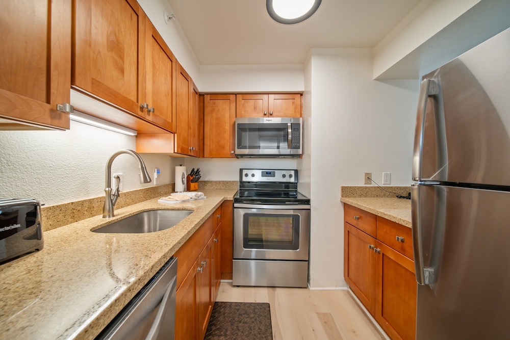 Royal Kahana Maui By Outrigger - photo 248
