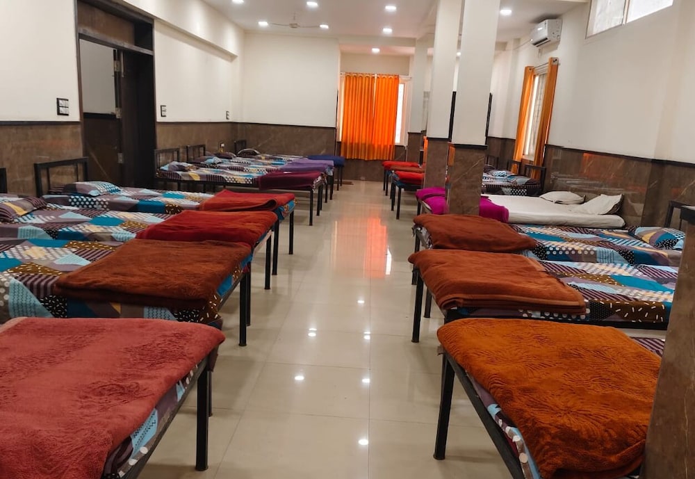 Agrawal Bhawan — Ujjain — photo 2