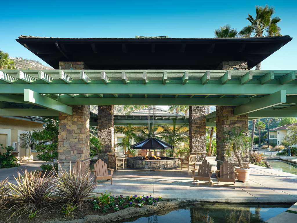 Hyatt Vacation Club at the Welk San Diego - photo 8