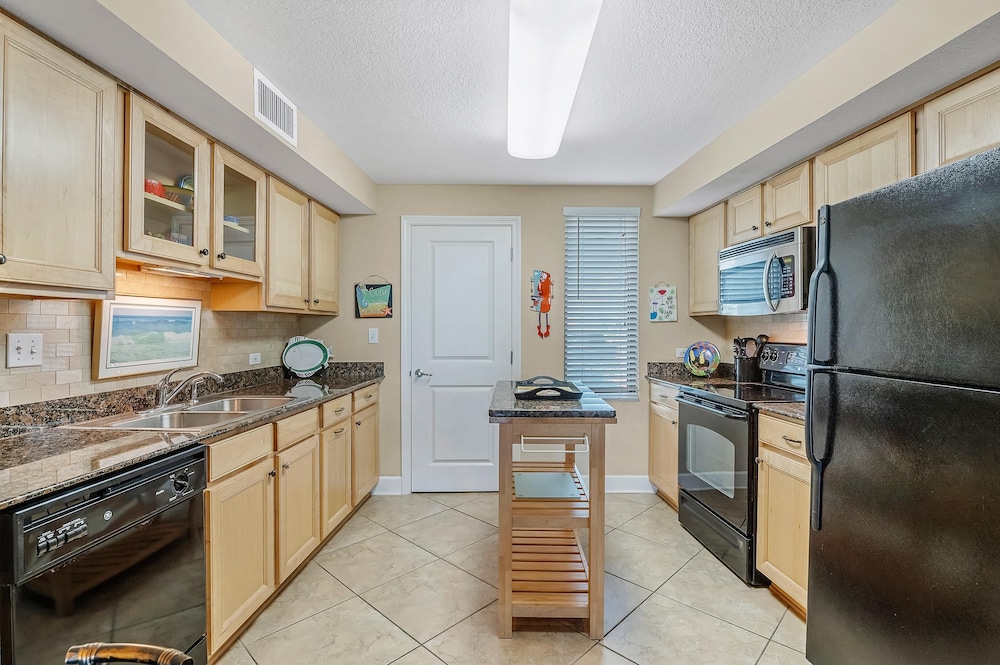 Perdido Towers East 103 - photo 15