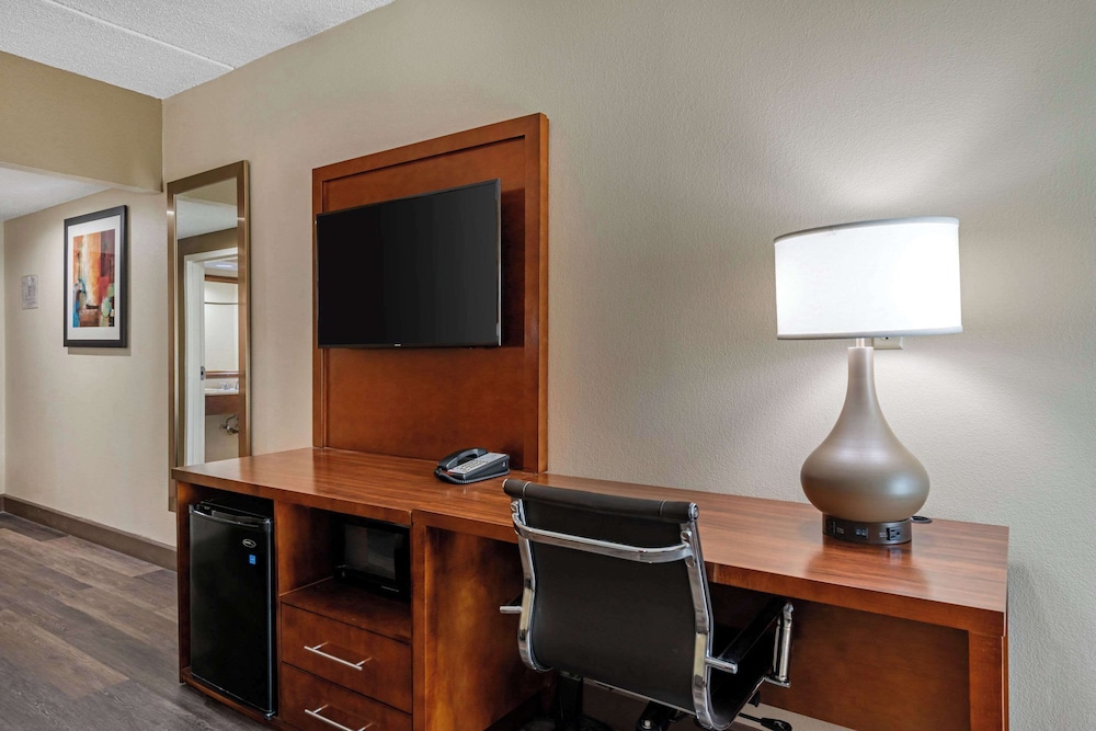 City Express by Marriott Yulee - photo 19