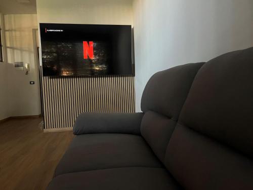 Athome104 — 4-Star Luxury Hotel in Rome, Italy