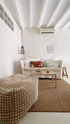 Casa Petita Villajoyosa — 4-Star Luxury Hotel in Villajoyosa, Spain