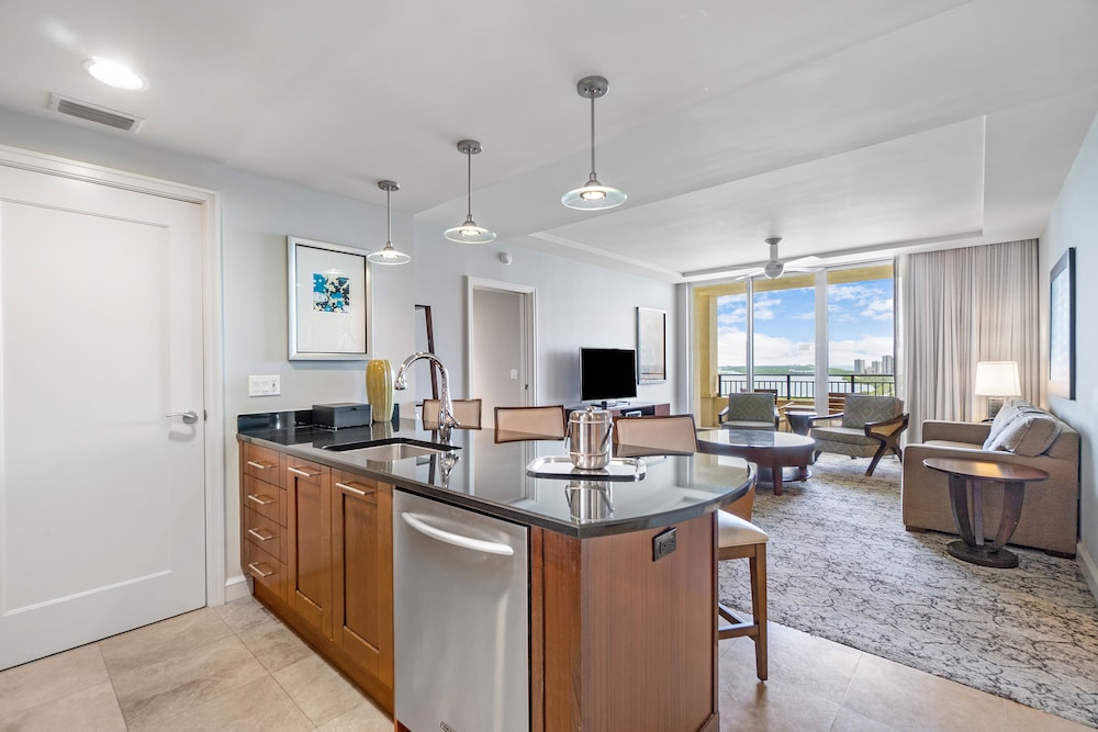 Palm Beach Singer Island Resort & Spa Luxury Suites - photo 121