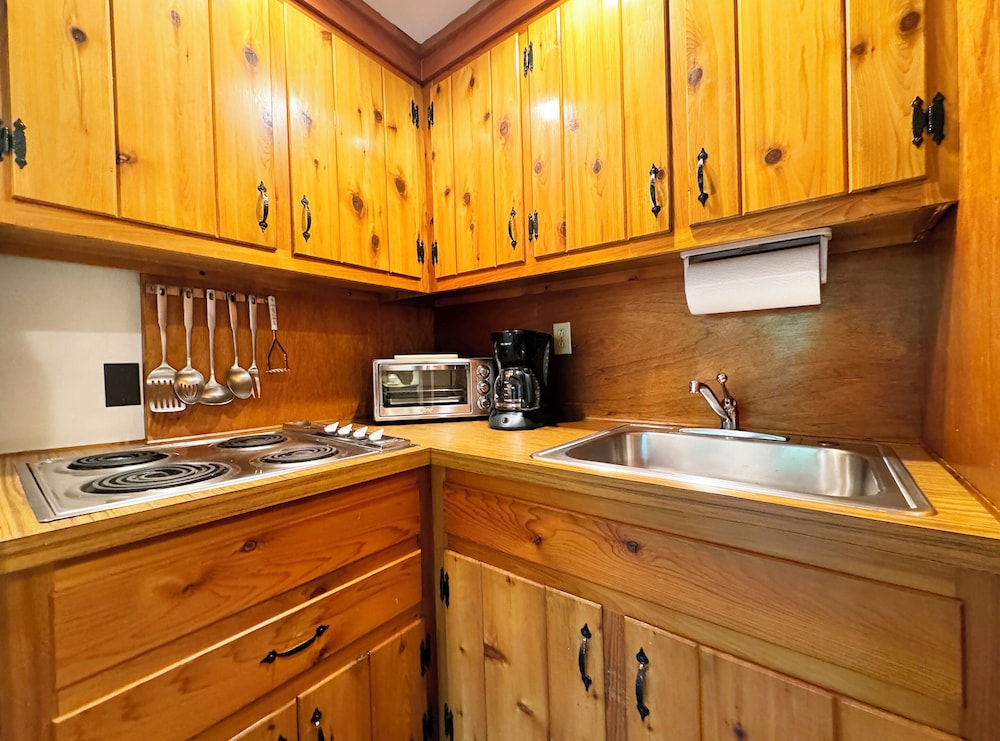 Mountain Springs Lake Resort - photo 150