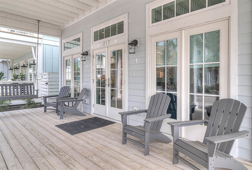 Blue Magnolia 217 LAK - photo 39