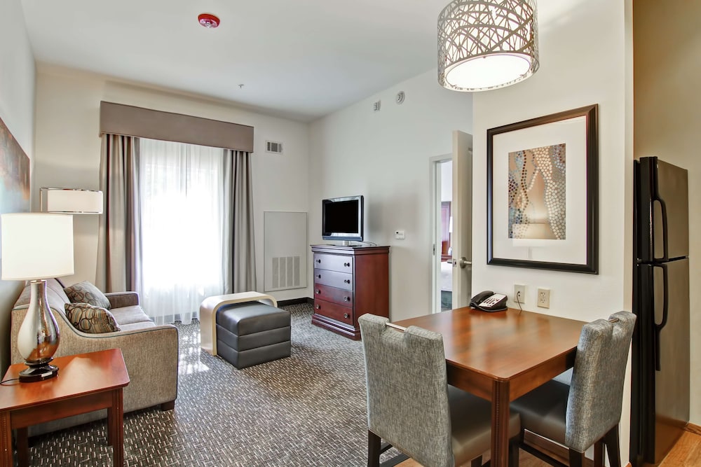 Homewood Suites by Hilton Oklahoma City West - photo 15