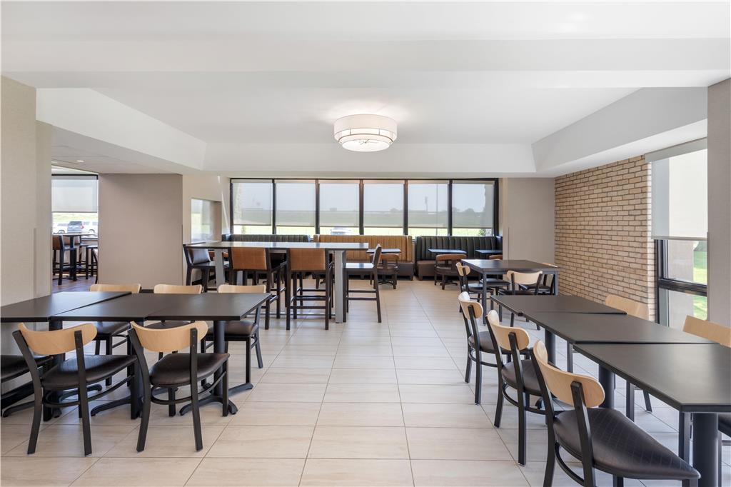 Drury Inn & Suites Paducah - photo 9