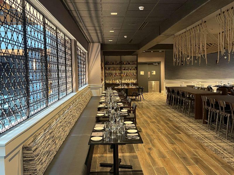 Embassy Suites by Hilton Huntsville - photo 118